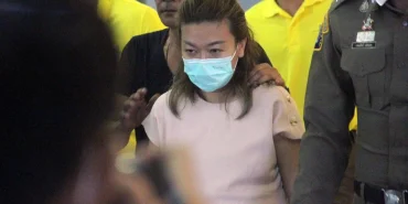 673ecb7f0f968579__w1200xh675