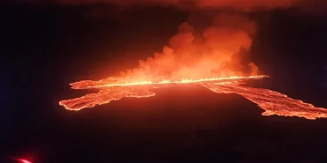 673ecc9b8c7df631__w1200xh676