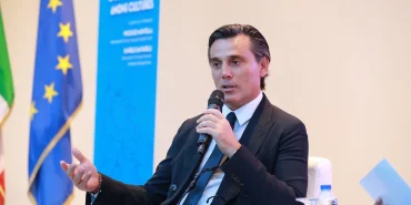 673ecdc3e8c78431__w1200xh800