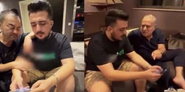 673ed67683b5d797__w1200xh663