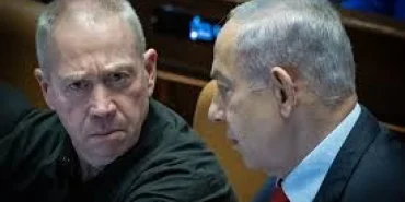 6740200825472174__w1200xh799