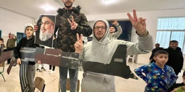 67463d19365bd236__w1200xh800