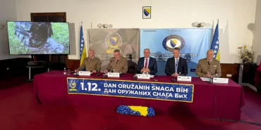 67468881a1edf961__w1200xh675