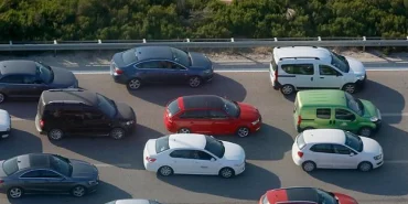 6746b137105ee824__w1200xh675