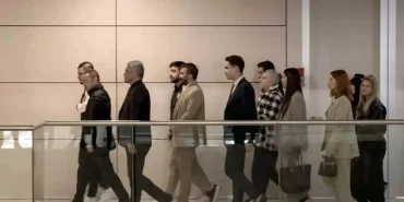 6746bc50354fa992__w1200xh675