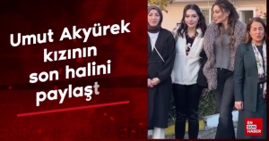 Ekran Alıntısı