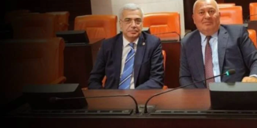 Ekran görüntüsü 2024-11-18 151654