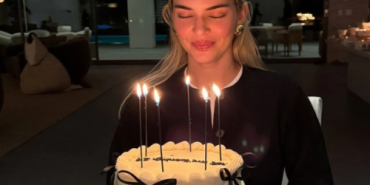 Ekran görüntüsü 2024-11-18 152617