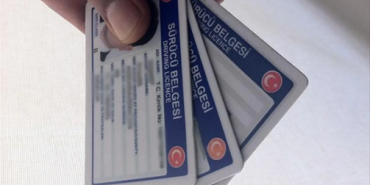 Ekran görüntüsü 2024-11-18 153415