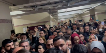 Ekran görüntüsü 2024-11-18 154001