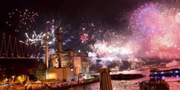 Ekran görüntüsü 2024-11-18 154443