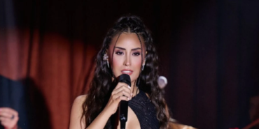 Ekran görüntüsü 2024-11-18 155040