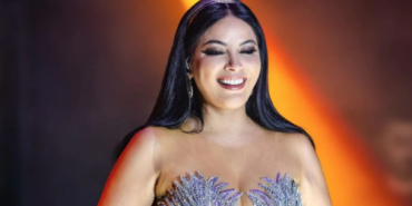 Ekran görüntüsü 2024-11-18 155639