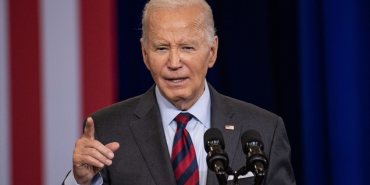 Ekran görüntüsü 2024-11-18 161330