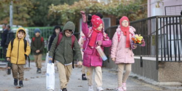 Ekran görüntüsü 2024-11-18 161930