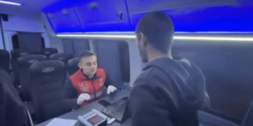 Ekran görüntüsü 2024-11-18 163622