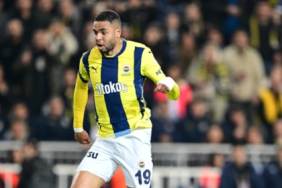 Ekran görüntüsü 2024-11-18 164139