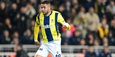 Ekran görüntüsü 2024-11-18 164139