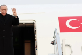 Ekran görüntüsü 2024-11-18 164609