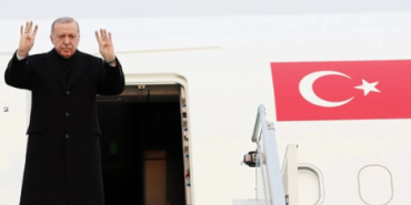 Ekran görüntüsü 2024-11-18 164609