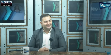 Ekran görüntüsü 2024-11-25 105024