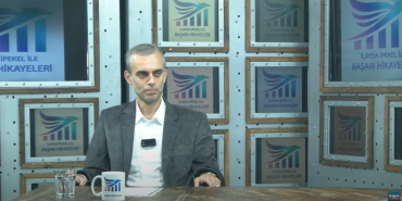 Ekran görüntüsü 2024-11-25 140225