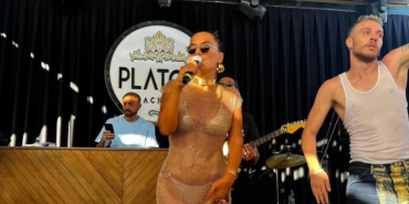 Ekran görüntüsü 2024-11-25 160150