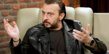 Ekran görüntüsü 2024-11-25 161717