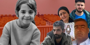 Ekran görüntüsü 2024-11-25 170437