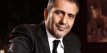 Ekran görüntüsü 2024-11-25 171016