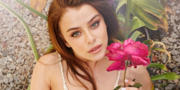 Ekran görüntüsü 2024-11-25 173044