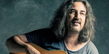 Ekran görüntüsü 2024-11-25 173721