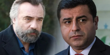 Ekran görüntüsü 2024-11-25 175243