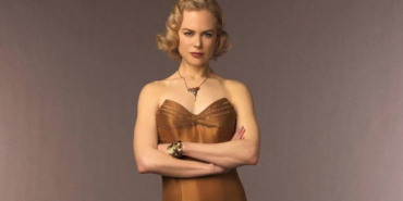 Ekran görüntüsü 2024-11-25 175911