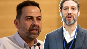 Ekran görüntüsü 2024-11-25 181537