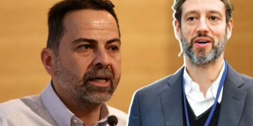 Ekran görüntüsü 2024-11-25 181537