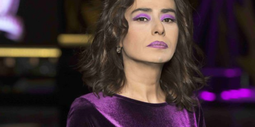 Ekran görüntüsü 2024-11-25 183243