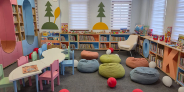 Ekran görüntüsü 2024-11-26 141830