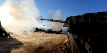 Ekran görüntüsü 2024-11-26 143159