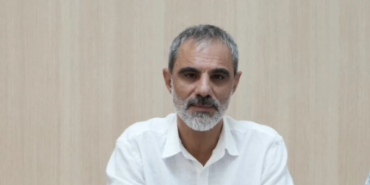 Ekran görüntüsü 2024-11-26 151541