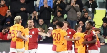 Ekran görüntüsü 2024-11-26 153111