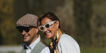 Ekran görüntüsü 2024-11-26 154039