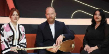 Ekran görüntüsü 2024-11-26 164853