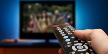 Ekran görüntüsü 2024-11-26 172157