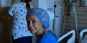 Ekran görüntüsü 2024-11-26 173210