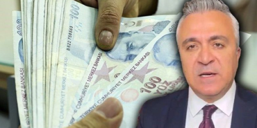 Ekran görüntüsü 2024-11-26 173848