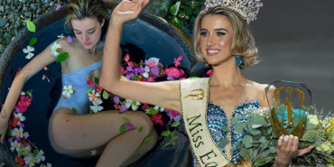 Ekran görüntüsü 2024-11-26 174822