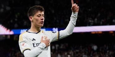 arda-guler-kariyer-hayatinda-bir-ilki-yasayacak (1)