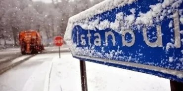 0x0-kar-ne-zaman-yagacak-istanbula-yilbasinda-kar-yagacak-mi-atki-ve-bereleri-hazirlayin-1735488955837