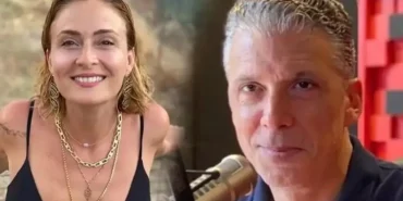 1200x675-ceyda-duvenci-ve-sevgilisi-guclu-mete